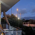 Giulia Al Vesuvio Feriehus *