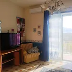 Giulia Al Vesuvio Feriehus *