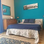 Feriehus Giulia Al Vesuvio
