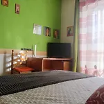 Feriehus Giulia Al Vesuvio Trecase