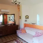 Feriehus Giulia Al Vesuvio